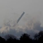 Chimney